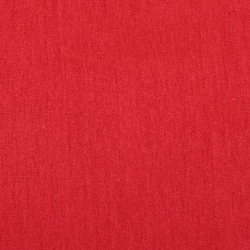 【アウトレット特価品】LAOS SILK⑪（MS045）ラオス・ローシルク・手織り生地 1枚目の画像
