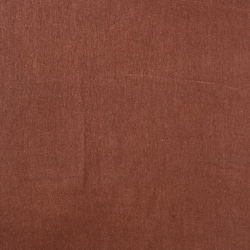 【アウトレット特価品】LAOS SILK④（MS048）ラオス・ローシルク・手織り生地 1枚目の画像