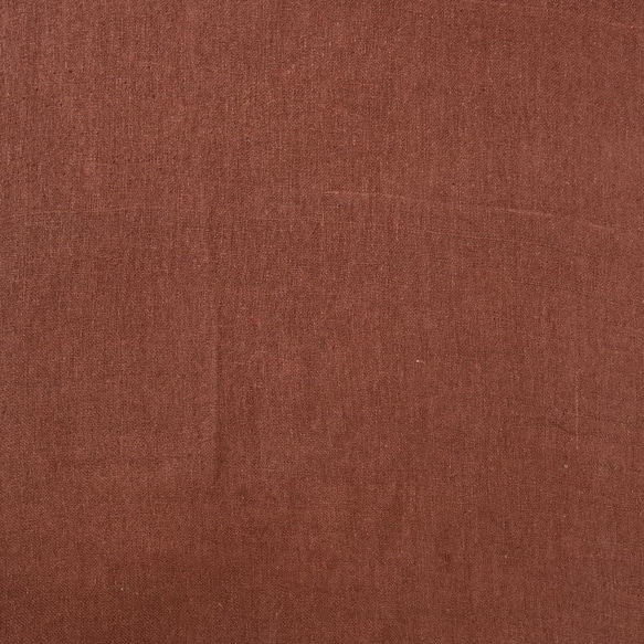 【アウトレット特価品】LAOS SILK④（MS048）ラオス・ローシルク・手織り生地 1枚目の画像