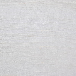 【アウトレット特価品】LAOS SILK⑫（WM010）ラオス・ローシルク・手織り生地 2枚目の画像