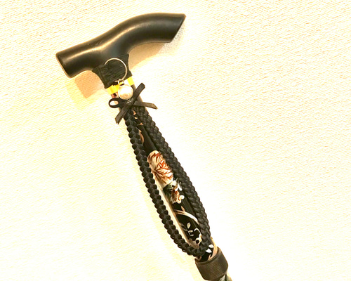 46ed1d4e5745a840fcadc14528dc12