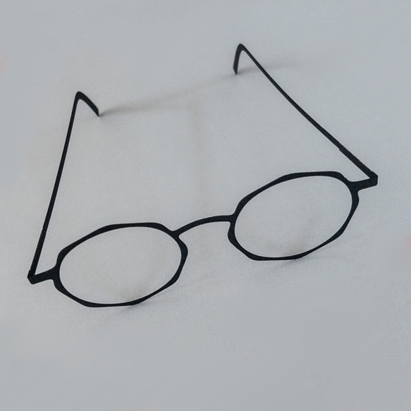 メガネ otto の テスターキット 3枚目の画像