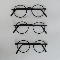 メガネ otto の テスターキット 2枚目の画像