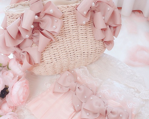 c0213ae099d0d4069b4cbb84af0069