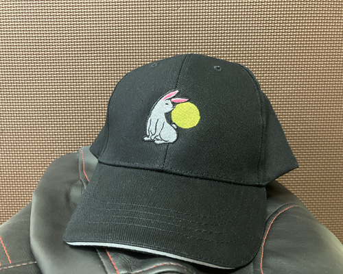海外ブランド  8990e02ea1987d55b1c1c163dd66ff 個人装備