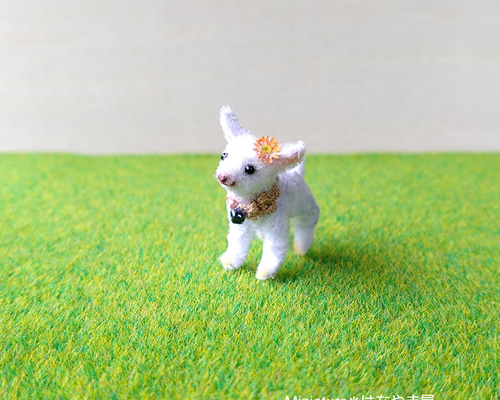 6e1b5cfac880364a4ea3d3e4b4f950