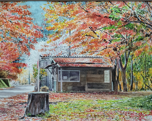 6d63d551e1196bbc8409346471e6ac - 絵画
