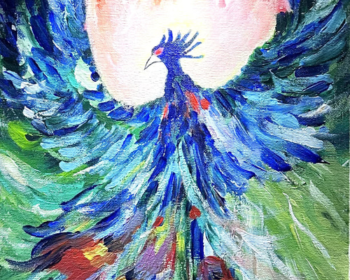 c6b54b450e9a0e92985335ccb90742