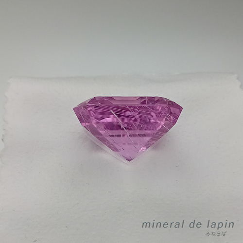 【大特価】クンツァイト 原石 天然クンツァイト ピンク 天然石 ピンククンツァイト原石・鉱物 - 埼玉県吉川市の天然石専門店・水晶