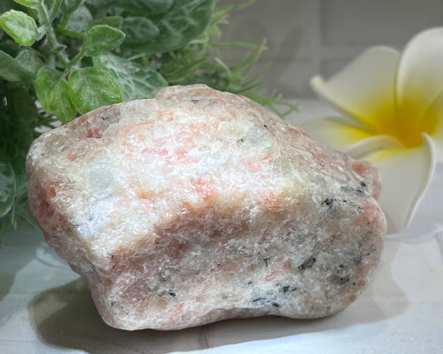 a5a081e551ebbbeb0a4342433bbcad