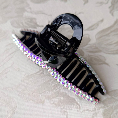 SWAROVSKI ヘアクリップ バンスクリップ 757-9201d.jpg