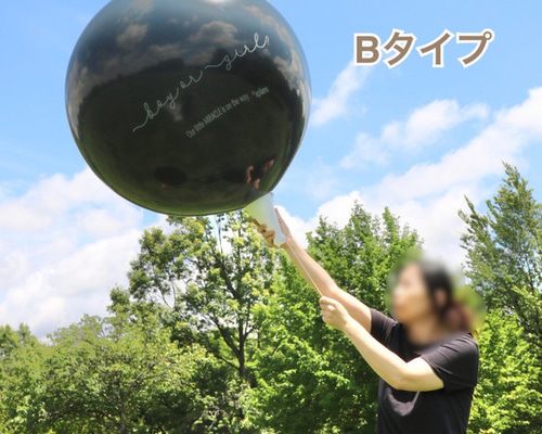 b7eb869ff0853ccc4d3f96a8eb57fc 