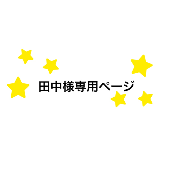 田中様専用ページ・スノードームボールペン◇お寿司◇ 1枚目の画像