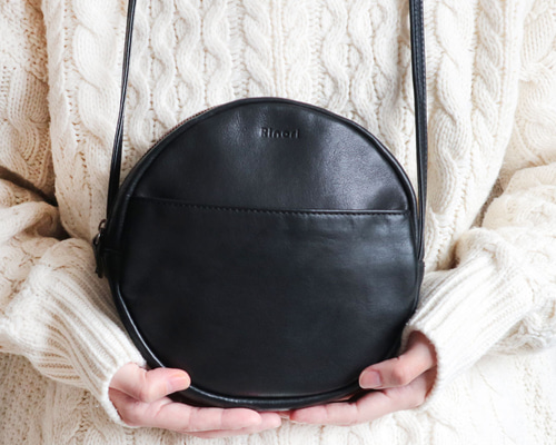 9fd120eaac08d71b33803be969f1fd