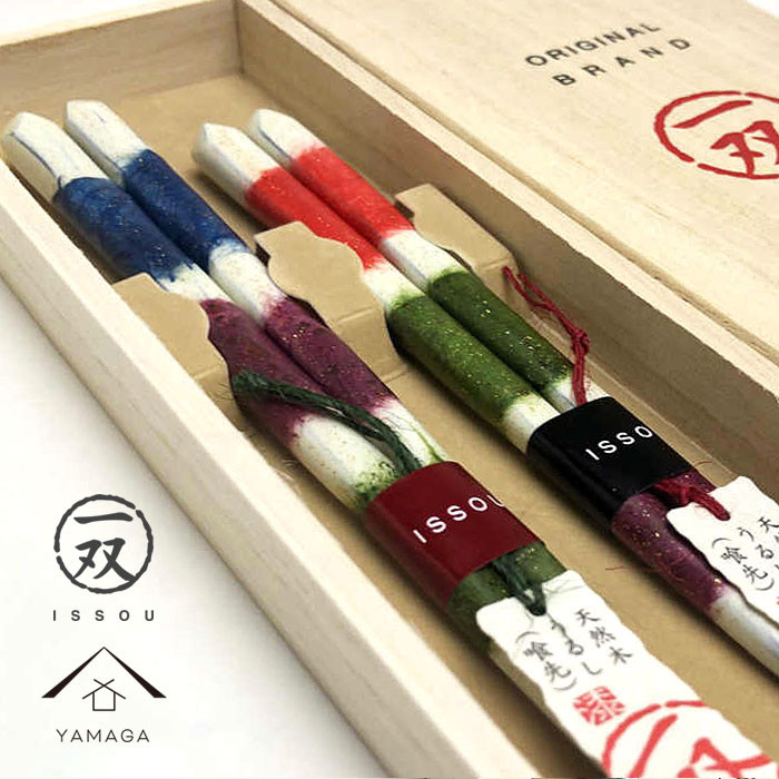 若狭塗のお重 明治1段 若狭塗り お重 蓋付き アンティーク重箱・