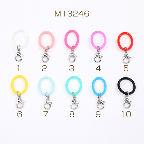 真珠→プロフ必読☆ 様 専用 8着 しんじゅ/堀 真珠 (@shinjyu_golf) •