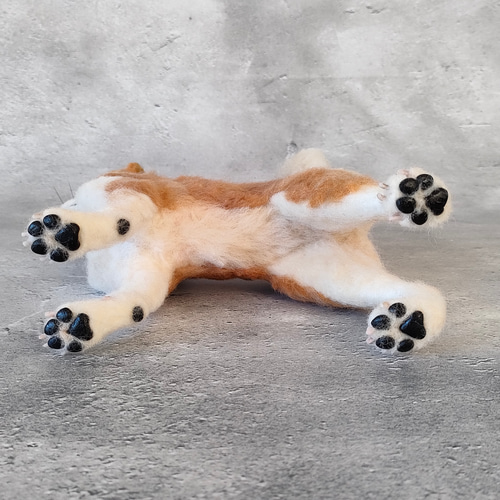 秋田犬　なまはげのかぶり物付きぬいぐるみ　獅子　鬼　木札　レア 秋田犬 なまはげのかぶり物付きぬいぐるみ 獅子 鬼 木札 レア