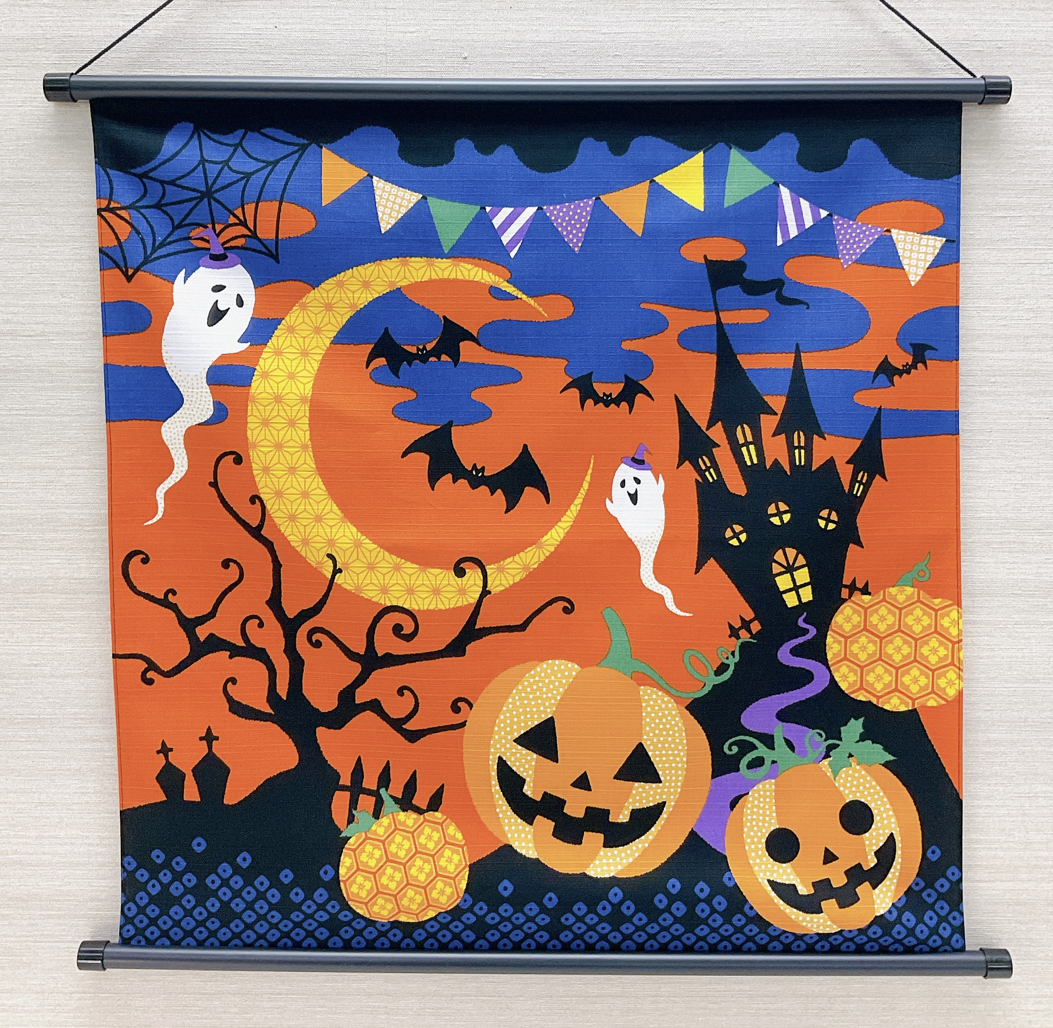 ハロウィン　10作品 ハロウィン　10作品