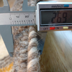 推薦商品：新品] 波斯加貝半旗 150x107 公分 灰色象牙生命之樹 山羊 綿羊 第11張的照片