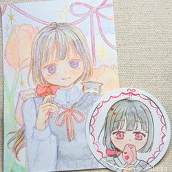 f17a47e3d50fc50d8f8909bb1f8fac  