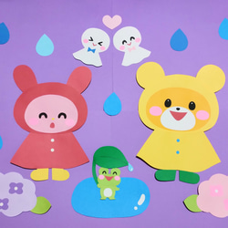 壁面飾り ＊元気いっぱい運動会♩＊ Amazon.co.jp: 壁面飾り ＊元気いっぱい運動会＊ : ホーム＆キッチン
