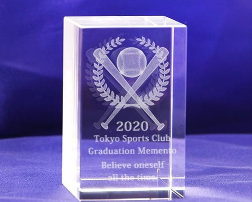 9039c0e3582e91f79608f26b784d01