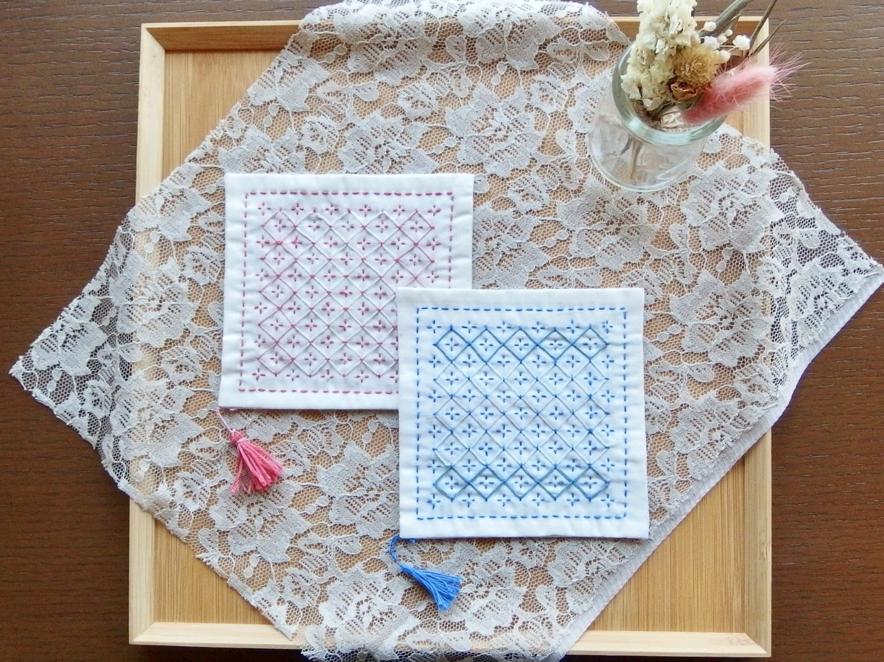 ✴︎ご成約品✴︎ リピーター様　おまとめ同梱包２点 ✴︎ご成約品✴︎ リピーター様　おまとめ同梱包２点