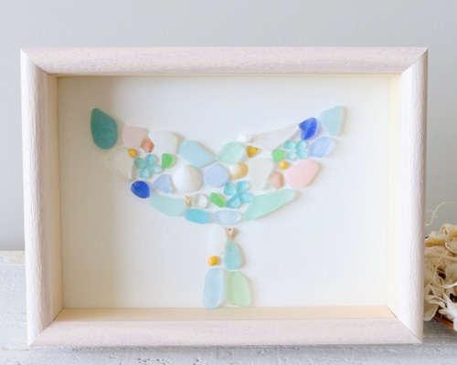 f0dbdf67c838b1f6f43c1fc06dddab