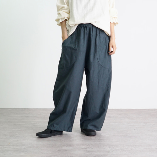 半纏　リメイク　ベスト　パンツセット 664db3001a383e5934418e56f0ed3f