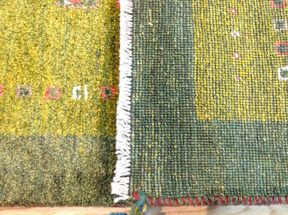 特色商品：新品到貨]波斯加貝半旗 150x100cm 綠色 RJ3633G 第11張的照片