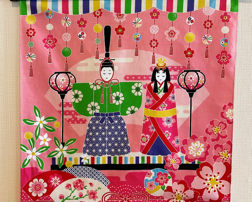 jnbkp674様 専用①【中古】ディズニー 英語（Zippyおまけ付）DWE
