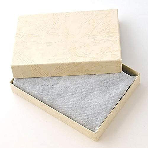 最高級国産レザー！本エレファント！象革！無双タイプ！JRA認定商品  