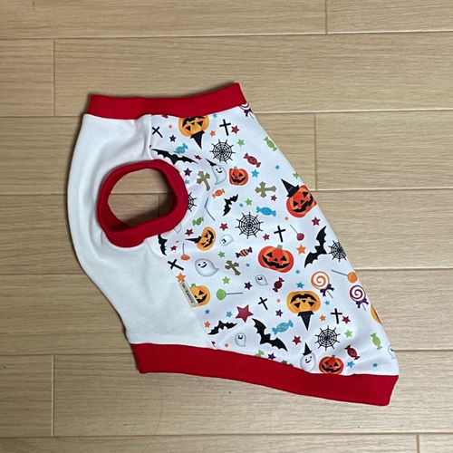 みるくちゃん様専用 ハンドメイド 犬服 わんこ服
