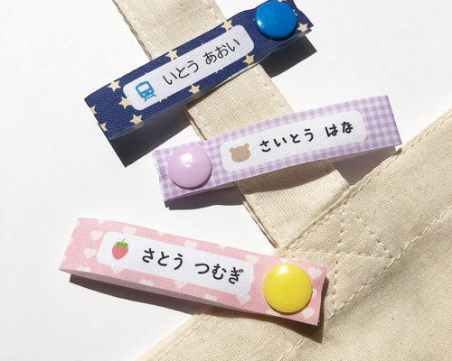 2a98bcf5298276c08a6a5c969e2a48