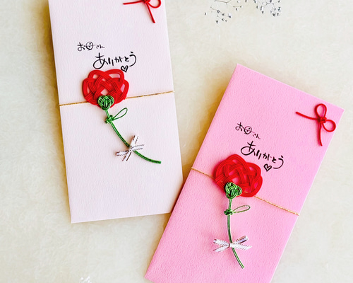 e309c55f85c1d9153fa6e0bdd50a00