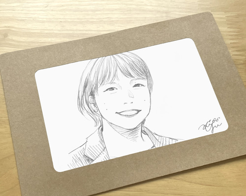 【N05011F7LEE31BXBH様似顔絵専用窓口】 1273857_00_1647398703.jpg