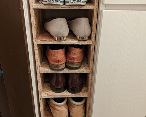 bdfff2ee5c48bf9b6bb84bee322e40