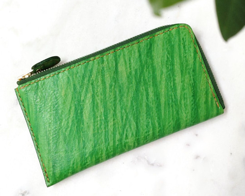 1552ccab5a2a680b88748e4432d843