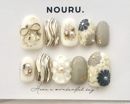 c91b9267a7063c022f117f8827df9a