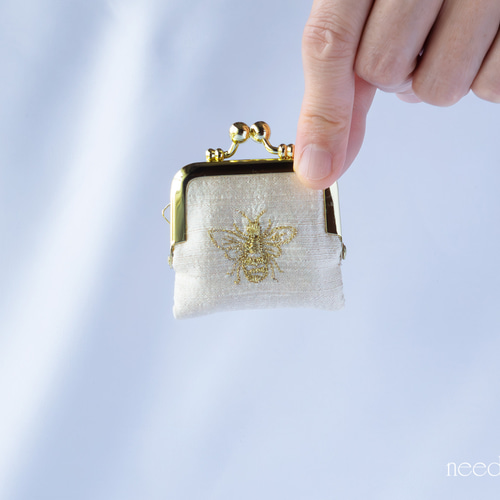 楽天市場】SMYTHSON スマイソン 小物入れ PMA RECT TRINKET CASE