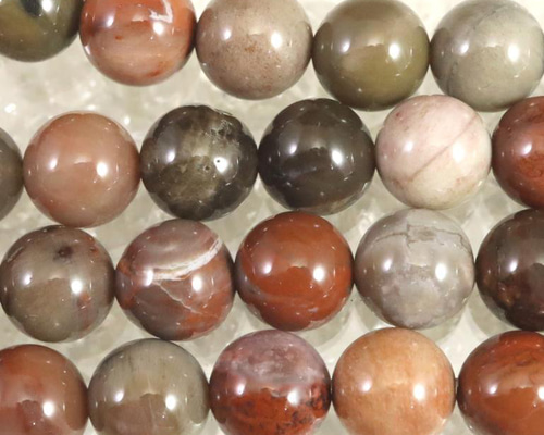 258d8012c576f1df05333fc3e99750