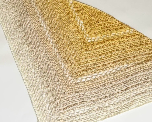 0f1126e98a2ff976769940c49ca0c3