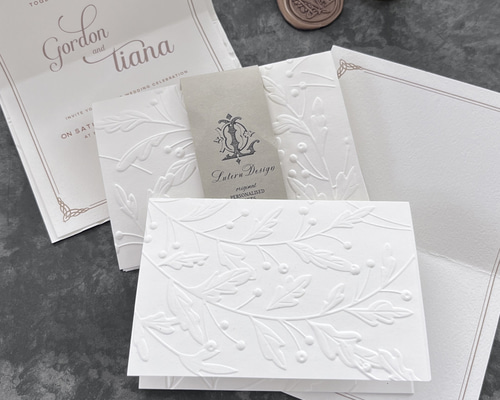 花パーツ・カード オーダー受付ページ♡ 236b5cdc82df02a87c90d61fa66e6e