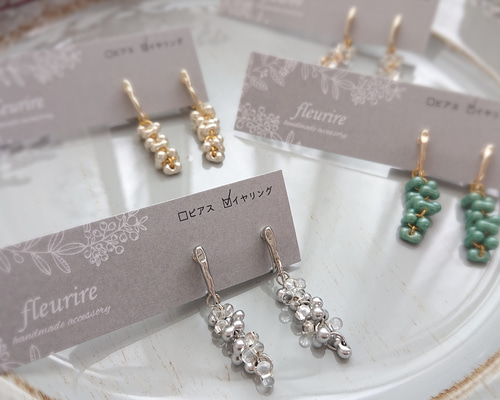 b2dc8e69daf74e1c8381e15b64c7db