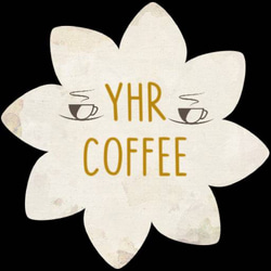 【YHR-COFFEE】自家焙煎 オリジナルブレンド バリエンテ 300g 豆のまま発送 100g×3袋 5枚目の画像