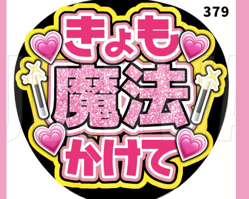 7092000e86fd84a3db722e7bf5aa52