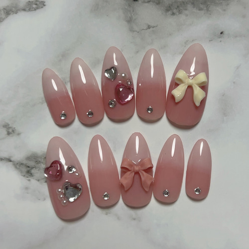 ベティーブープ　ネイルマーブライザーセット ベティーブープ ネイルマーブライザーセット 楽天市場】ベティ ネイル