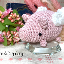 e4a8aea58394a3d8c14ed92aba31dc