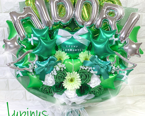 51e0ac5bf1d436277b70b8c3b8ad7b