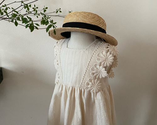 146285ac820149442429a3946fe677  